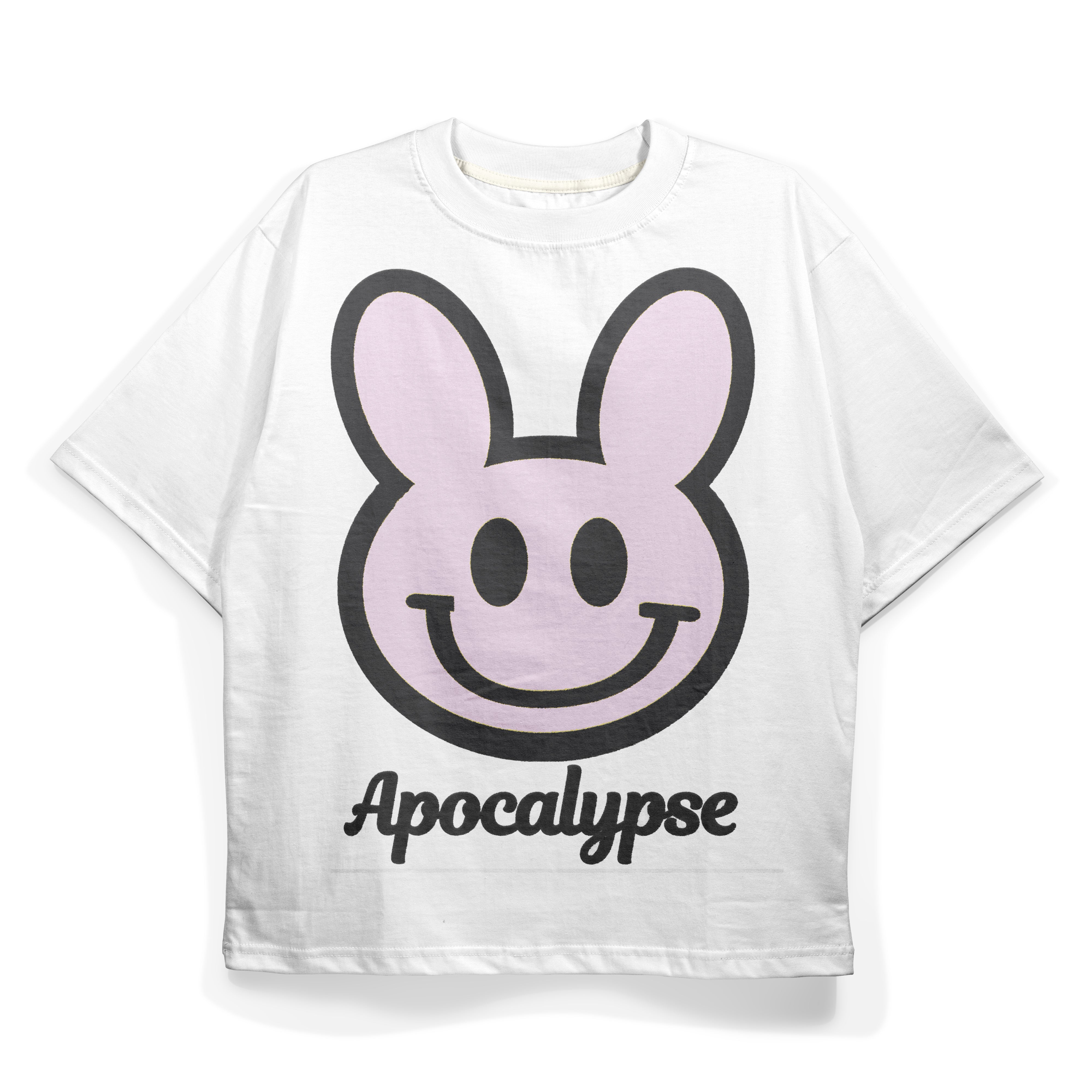 Apocalypse