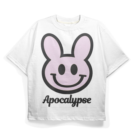 Apocalypse